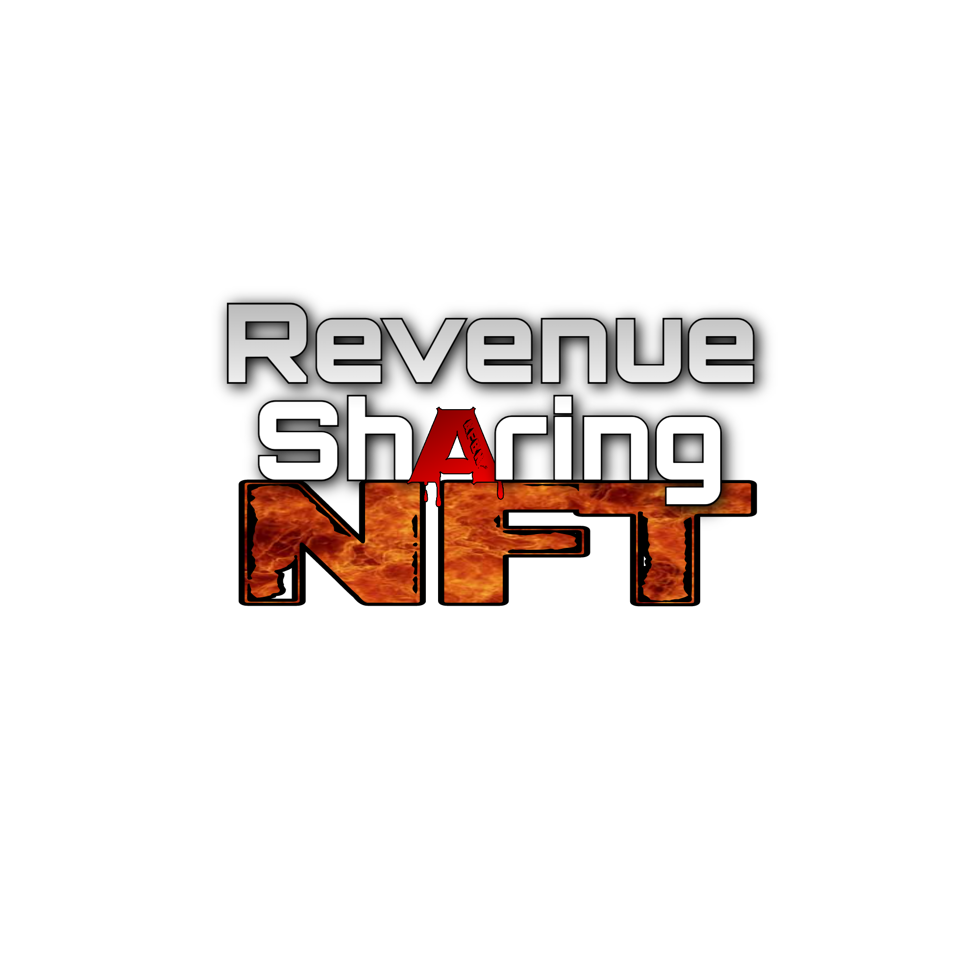 AFBN Revenue Sharing NFT